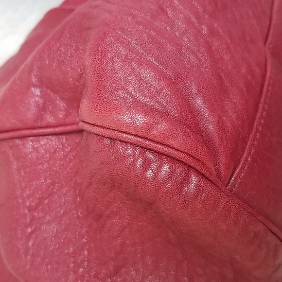 Yves Saint Laurent Bag - Picture 12 of 14